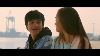 Download lagu Surat Cinta Untuk Starla - Full Movie