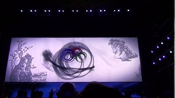 FAA60 foo howe kean taiwan recognition