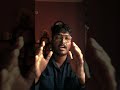 ₹500 SIP se lakh ban sakte ho — aur proof yahi hai #shorts #mutualfunds