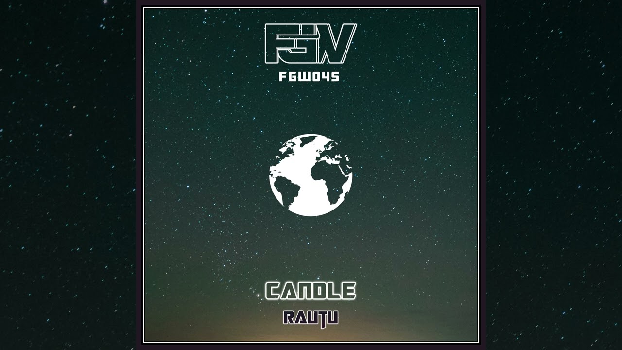 Watch Rautu - Dreamspace (Original Mix) on YouTube Watch Rautu - Dreamspace (Original Mix) on YouTube