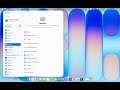 MacBook Neo: How to setup Time Machine &amp; Add Backup Disk