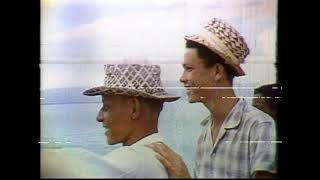 The Audio Visual Unit Virtual Exhibition on Jamaica's Independence Celebration in 1962