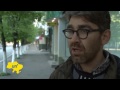 US Vice News journalist released by Kremlin-backed separatists: Simon Ostrovsky held in East Ukraine