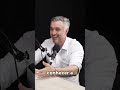 Engenheiros: Adeus, Visto! Olá, Registro Único Nacional! #shorts