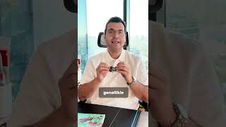 İlk Çocuk Olmak Avantaj Mı, Dezavantaj Mı?