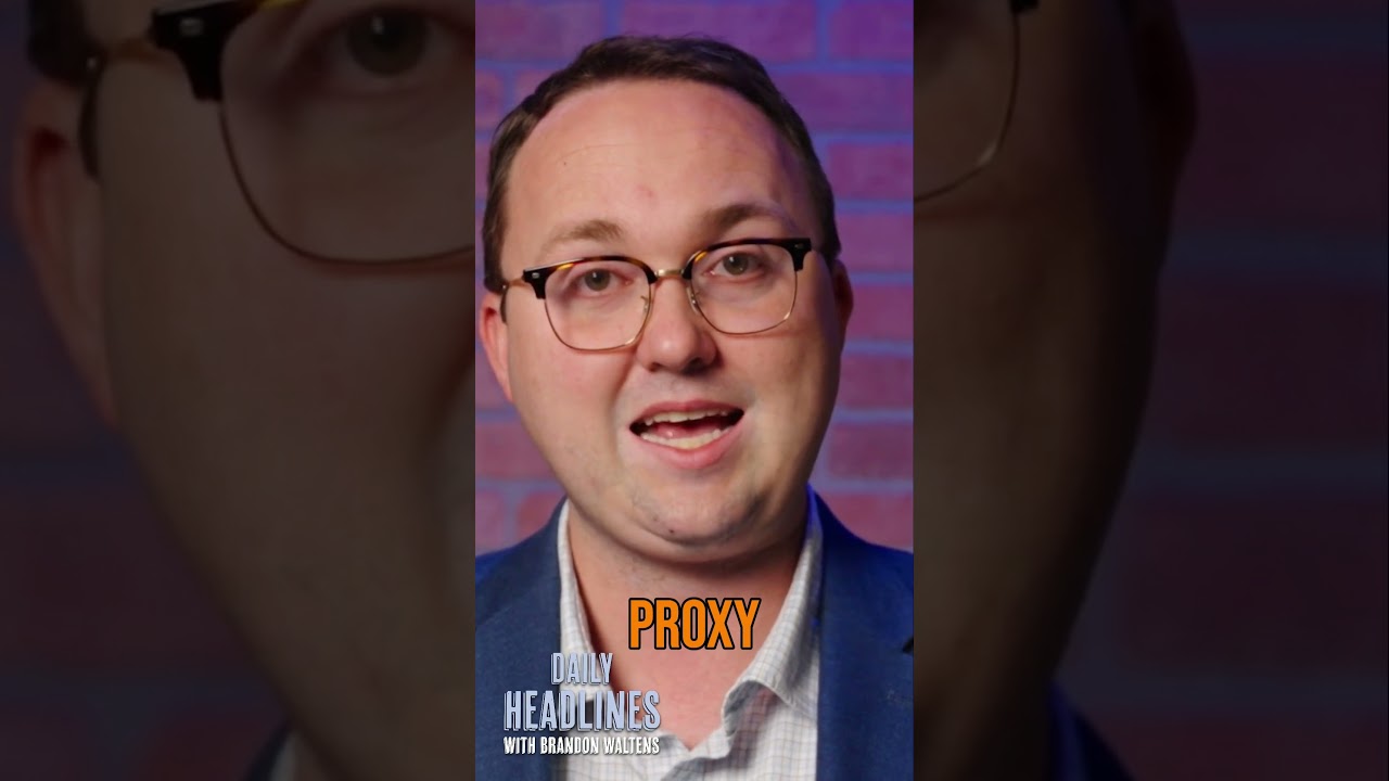 Cheating Scandal: 160 Texas Teachers Under Investigation