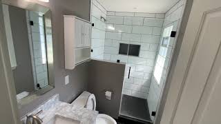 Real Property Management- 12505 Laurel Lane Elm Grove, WI 53122
