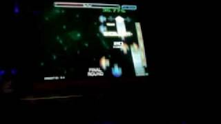 Vertex^2 expert