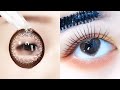 美しいアイメイクチュートリアルコンパイルパート103