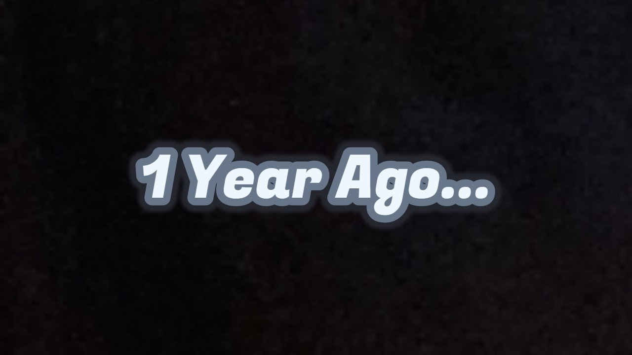1-year-ago-youtube