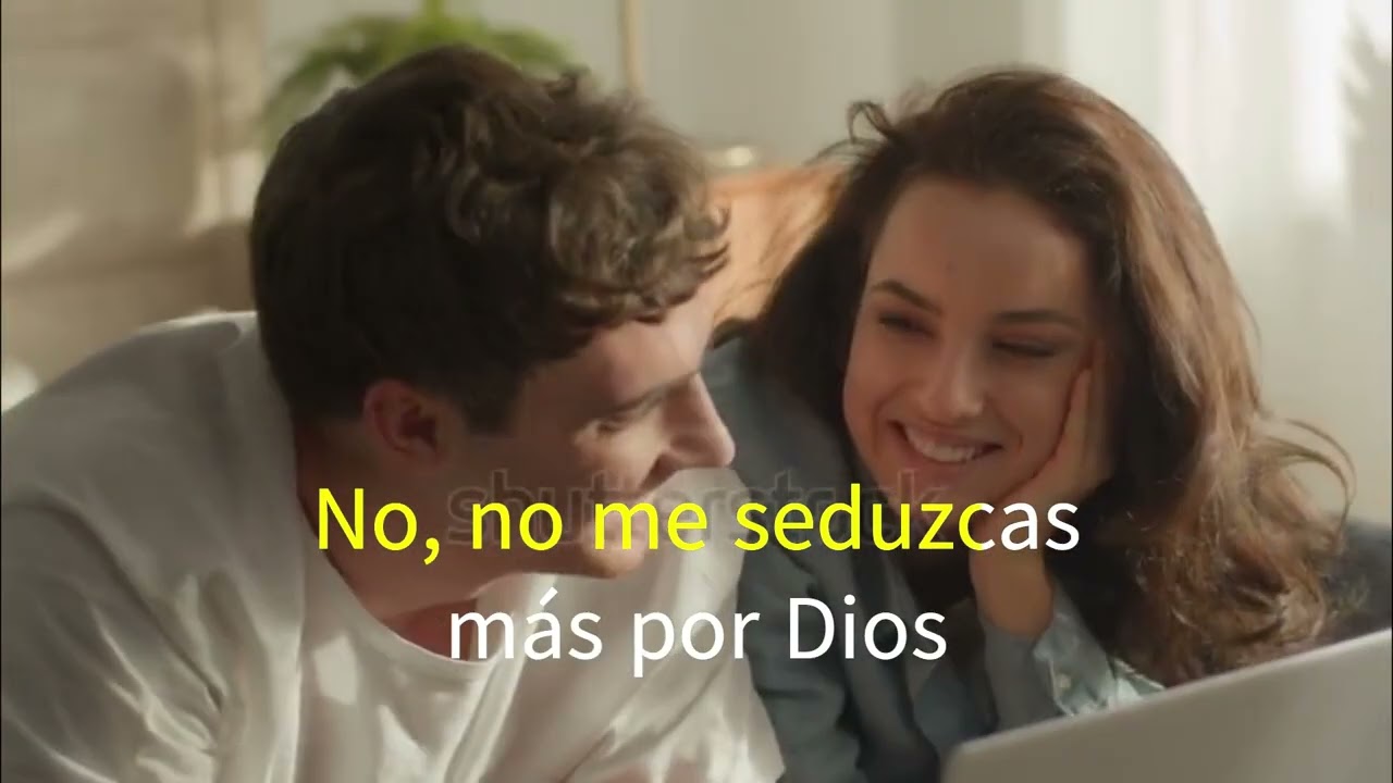 KARAOKE SE VA  DAR CUENTA - ROBERTO ANTONIO - JAVIER MARTINEZ  MJ PROD.