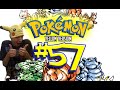 PokéMon: Yellow-Part 57 | Gotta Be Lucky