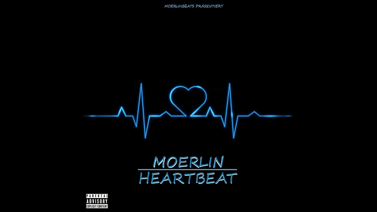 Guarda Moerlin - Angst (official Audio) su YouTube Guarda Moerlin - Angst (official Audio) su YouTube