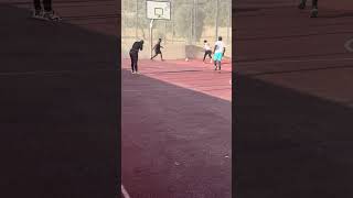 #football #jail #africa #jamica #foryou #india #americe #viral #reels #punjab #shorts #shortvideo
