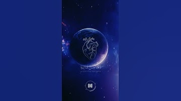 " وإن ربك ليعلم ماتكن صدورهم ومايعلنون" 🪶🦋🪞|| القارئ رعد الكردي