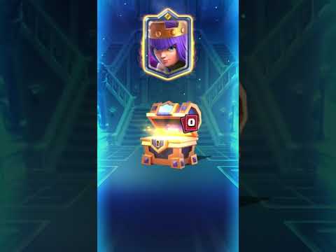 Unlocking my favourite