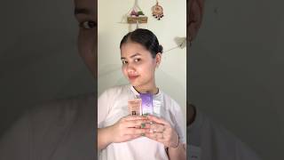 Honest review on acmed face wash| Sebogel| BB lite cream #acnegel #review