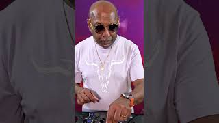 Amapiano Mix 2025 I amapiano I 11 Sept I Daano  Mick Man  Kelvin Momo  Kqwanel604  Sia Mzizi