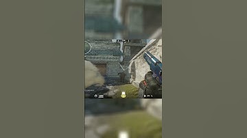 Deagle 4K  #cs2 #csgo #counterstrike #gaming