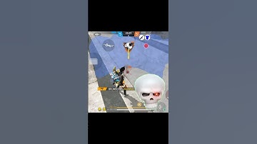 UMP 1v1 🔥 Full Red Headshots Only 💥 | Free Fire Custom Room” #shorts #foryou #foryourpage #ffmax