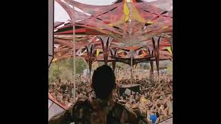 Download Lagu Fairytale MP3