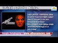 29th april 2015  athavan news bit at 3pm