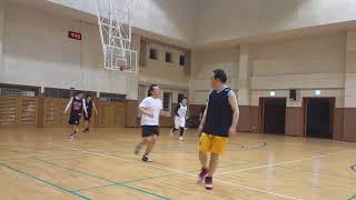20170908 1 4