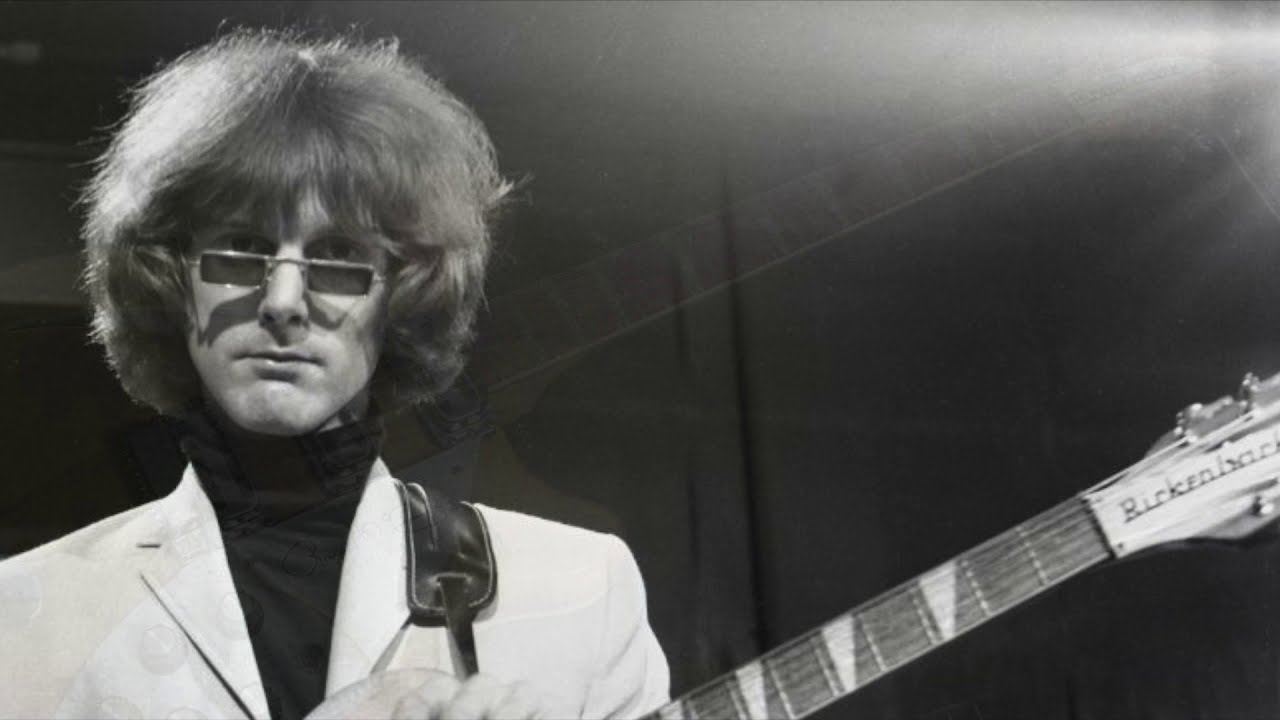 5D Fifth Dimension - Steve T Hunter Solo Piano