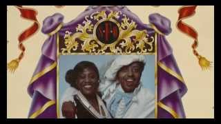 洋楽 LP Sir John Roberts Sir John Roberts - Sophisticated Funk Orchestra [LP]｜SOUL