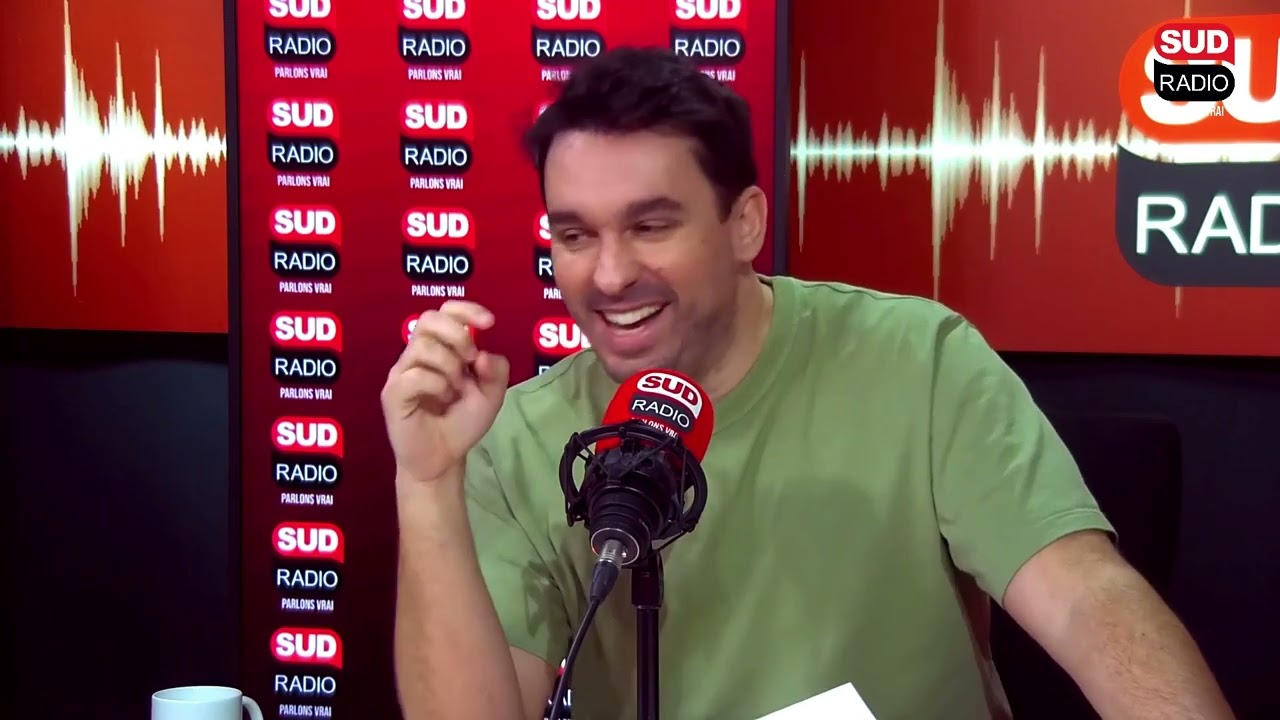 "L'OL et Strasbourg doivent viser un titre européen !" - Parlons Foot avec Emmanuel Galasso