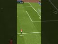 Fifa || gariboo football || #fifa #football #shorts #trending