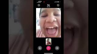 Ticktalk Truly Brings Parents Peace Of Mind