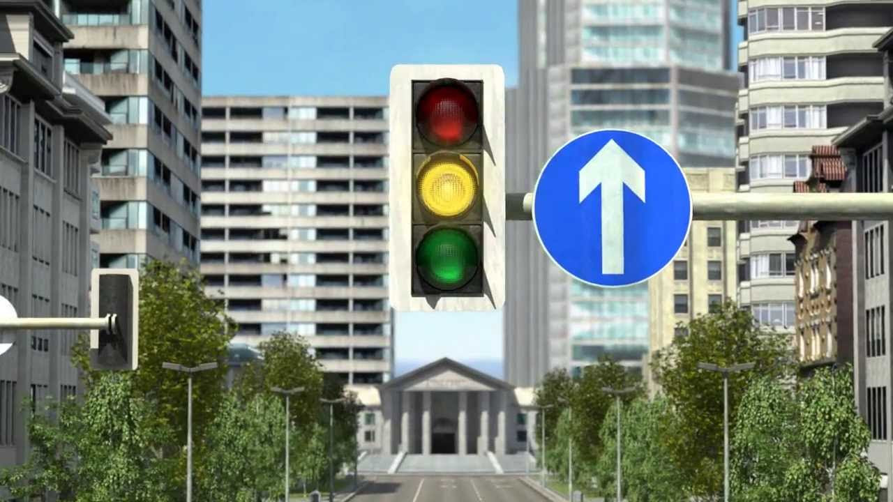 Update New DE | Bosch Start/Stopp für Automatikgetriebe