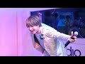 【コール入】HANA+KAZE / 僕だけの太陽 (2025/01/29)​
