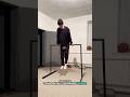 10 повторений #easy #calisthenics #workout #workoutathome #training #gym #gymworkout #fitness