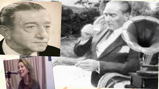 Sormadın Halimi Hiç Kalbimin Esrarı Nedir 🎶 Neval Arslan