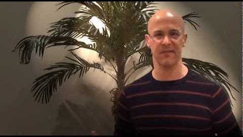 Breaking Out Of Your Comfort Zone / Living the Excited Life You Should Be Living