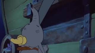 Youll Be In My Heart Non Disney Crossover