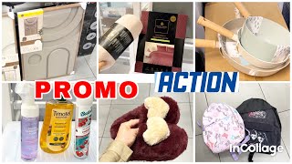😱 ACTION PROMOTION DU JOUR 26 août 2026