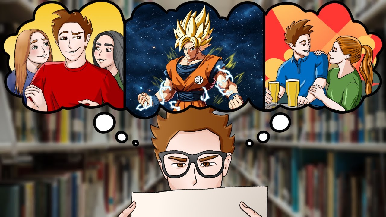 Evidencia CIENTÍFICA De Los Beneficios De NOFAP