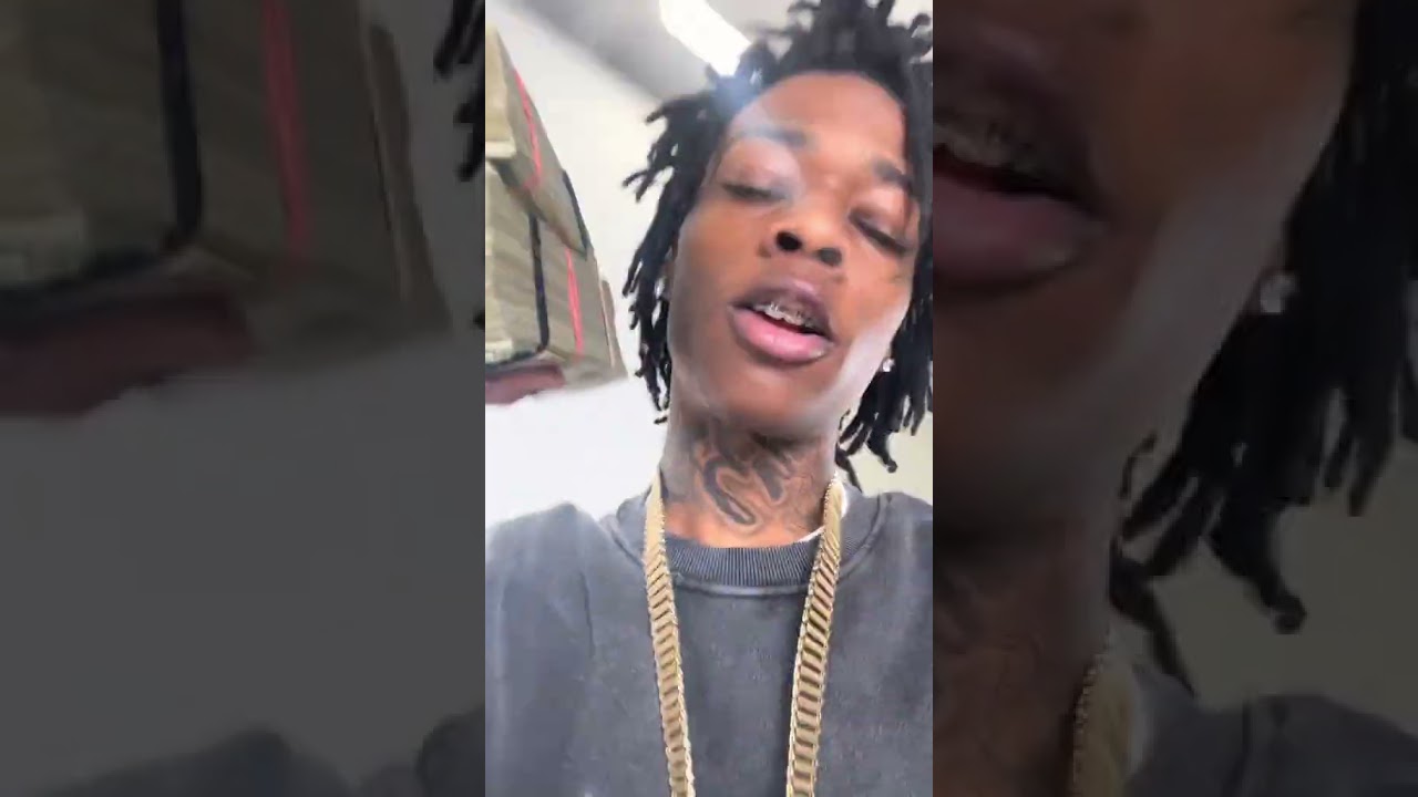 Watch Ima lock her in as pretty face in my iphone #heembeezy #facenobook #justlikeme #music on YouTube Watch Ima lock her in as pretty face in my iphone #heembeezy #facenobook #justlikeme #music on YouTube