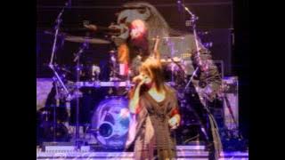 Lacuna Coil - My Spirit