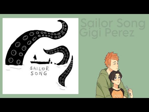 ✮⋆˙Sailor Songᯓ★Haikyuu Texts Skitᯓ★Kugushiba˙⋆✮