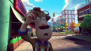 Grubhub Commercial 2020 Reupload