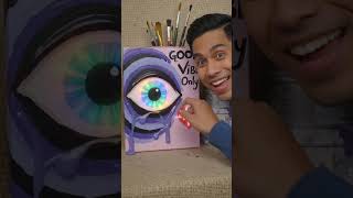 do subscribe for more amazing arts soon I am announcing the web series of so amazing art