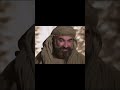 عمر ابن الصهاك يريد عصير موز عموري عموري ابن الخلاط ذو الفقار المغربي علاء المهدوي أمير القريشي 
