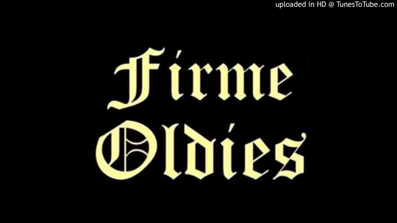 Doboy ft Mr Tekken-Devil or angel oldies rap