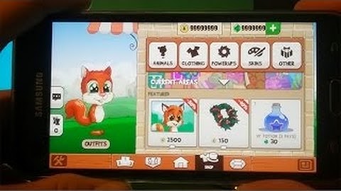 Fun Run Arena Hack Get Free Gems and Coins Fun Run 3 Hack 2017 (Android&Ios)