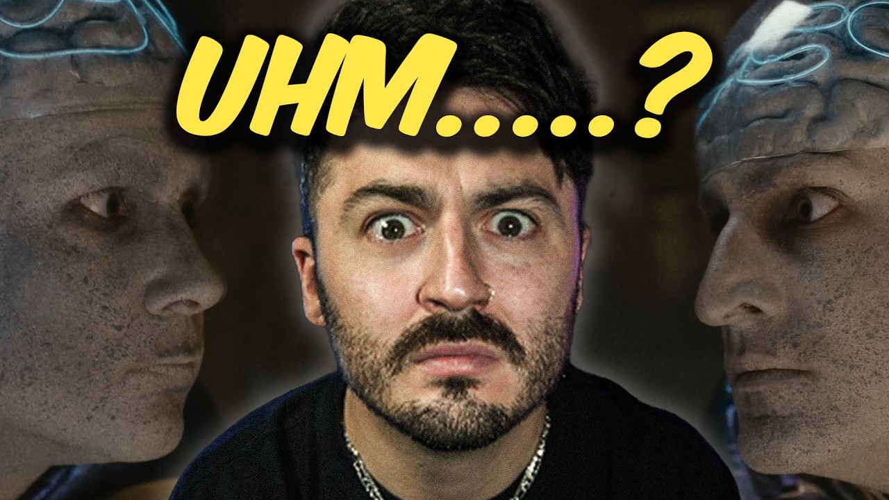 "TANZNEID" - Electric Callboy - MUSIC PRODUCER REACTS