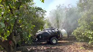 Siyah İnci Multijet Iii Part Ii